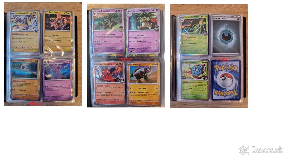 Pokemon Ascended Heroes - 2