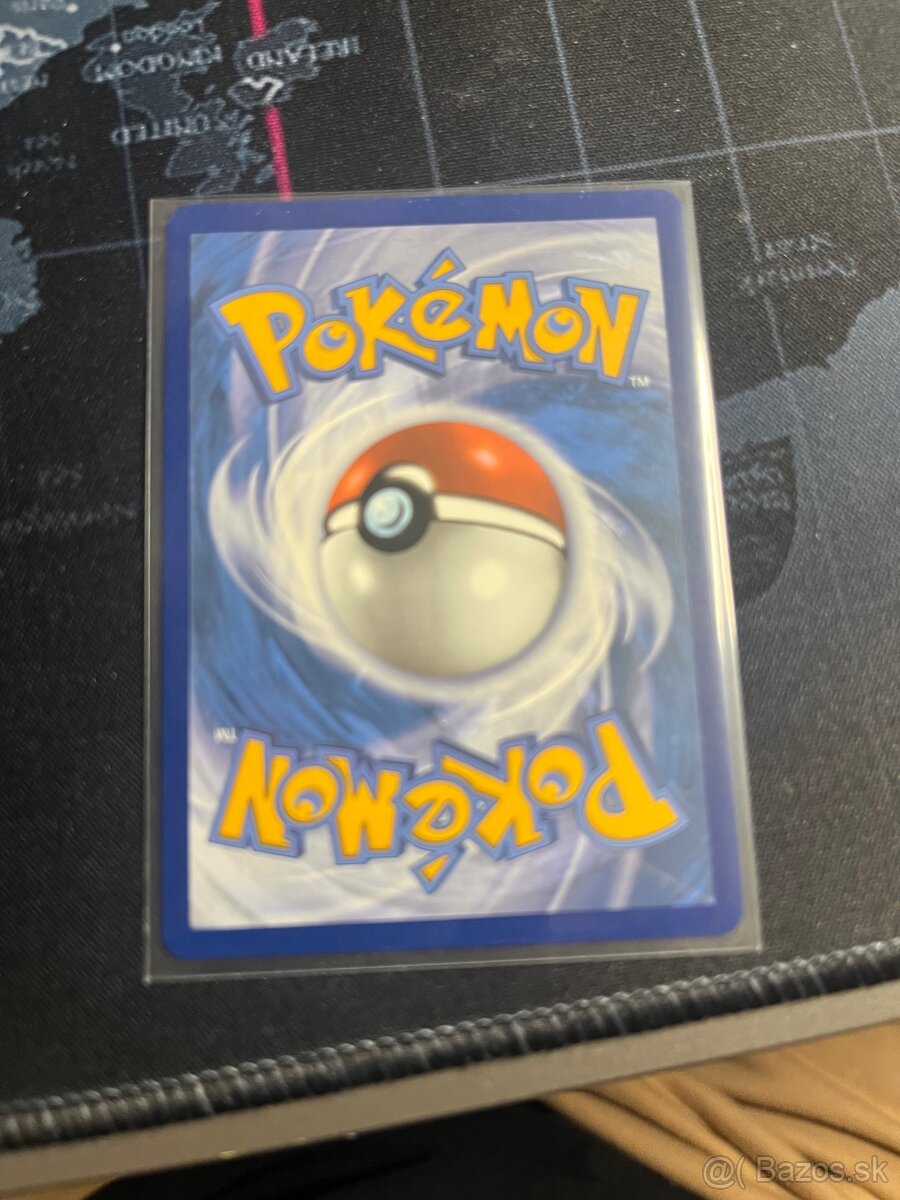 Pokemon karty crown zenith - 2