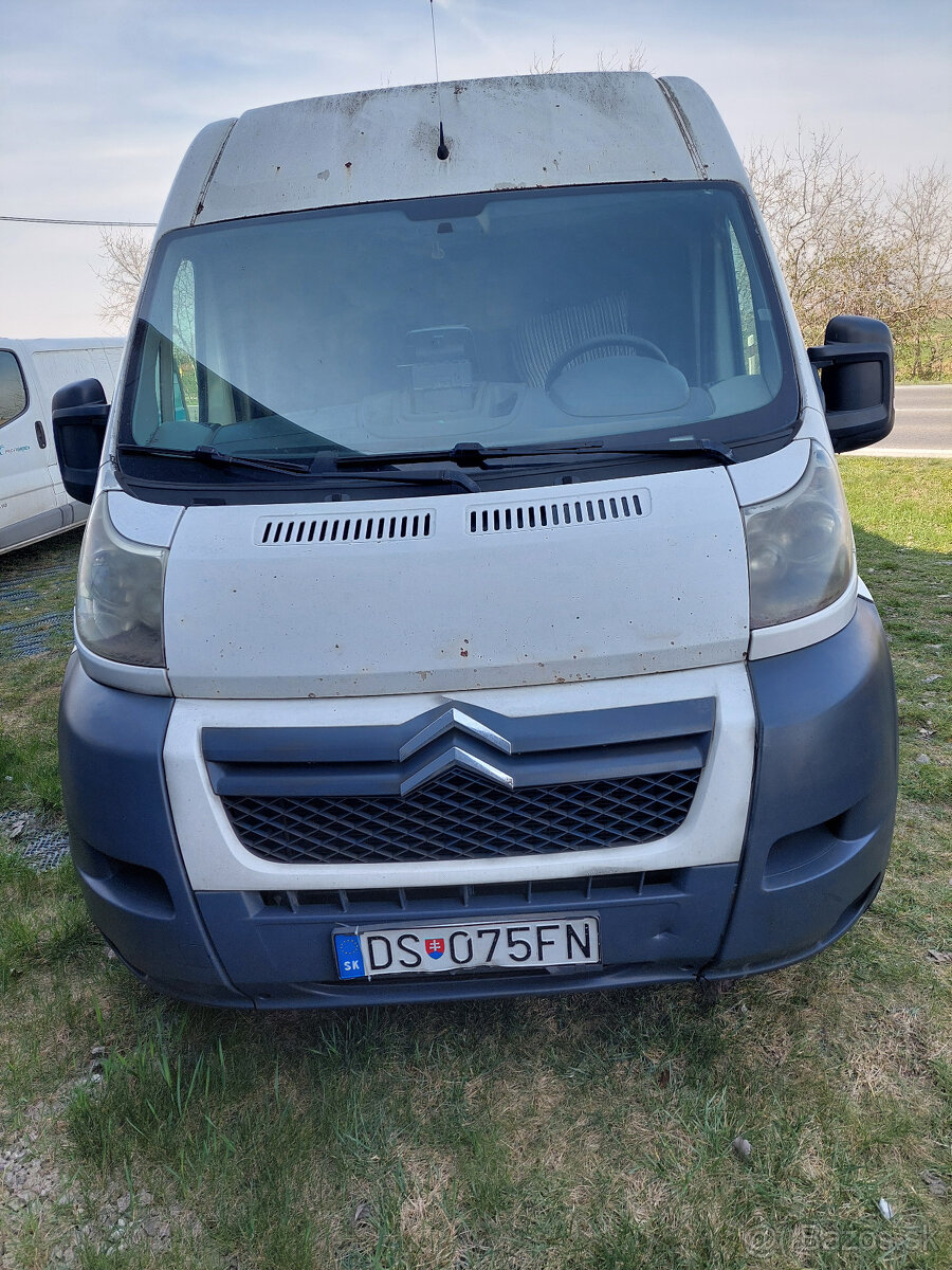 Dodavka pre rybára - 2