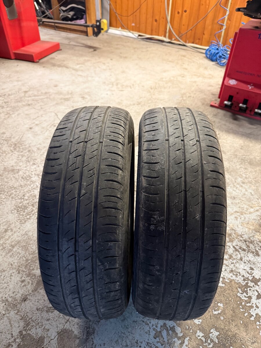 175/65 R14 - 2