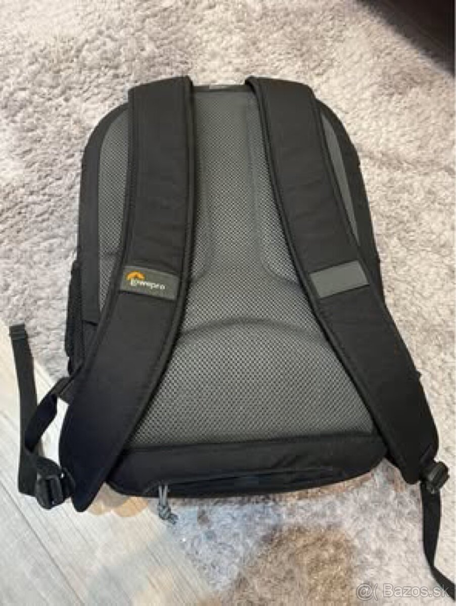 Lowepro AW300BP - 2