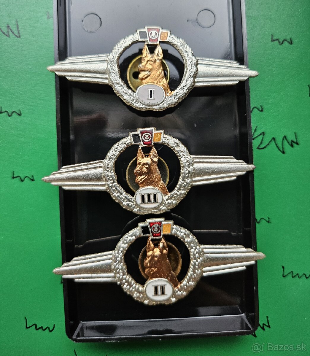 Pohranična stráž●Guľomet●Isonzo Armee●Bodak GB - 2