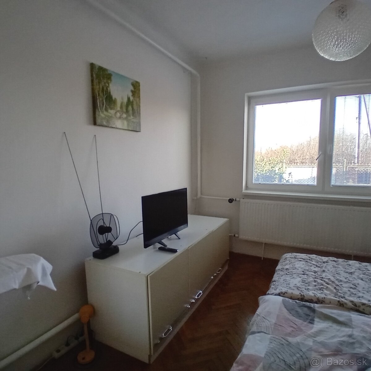 Predaj DOM Čata Výrazná zľava= 10 000eur - 2