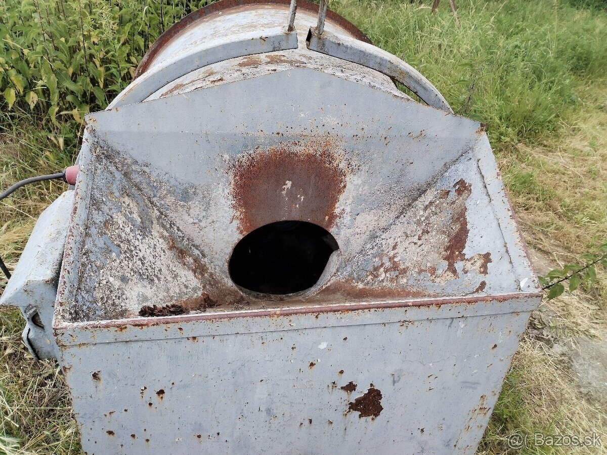 Miesacka,píla na kov,cirkular - 2