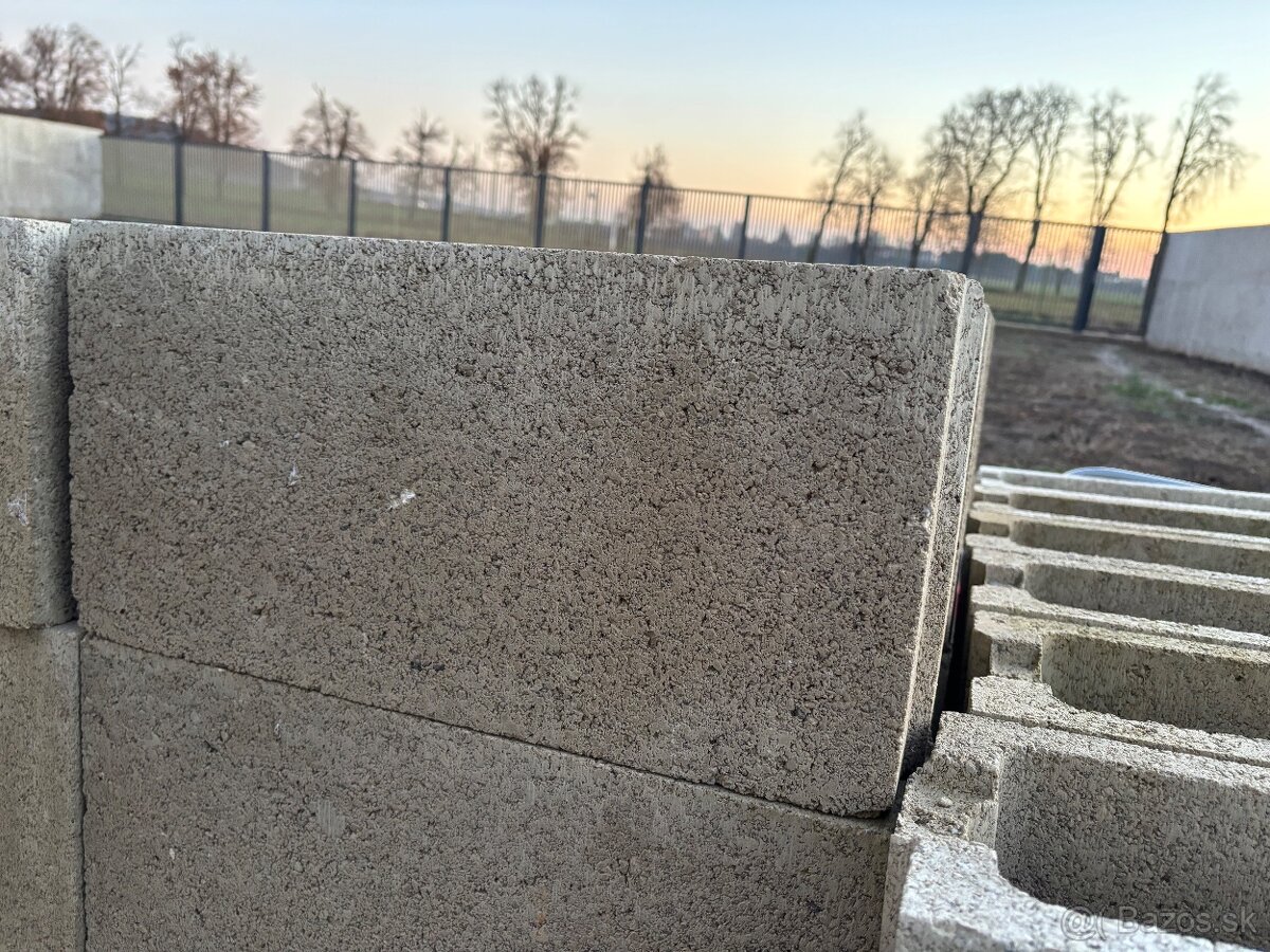 Debniaca tvarnica Stadreko DBT29 - 2