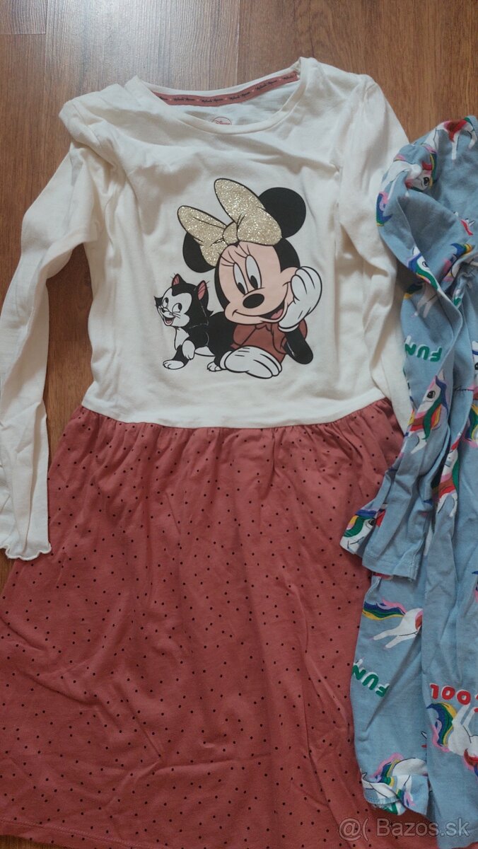 Predam balik siat v.140 - 2