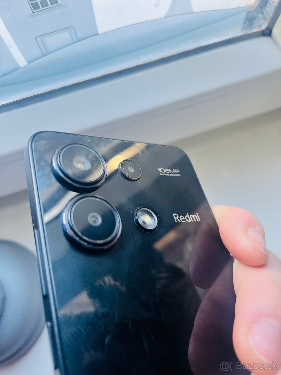 Xiaomi Redmi Note 13 - 2