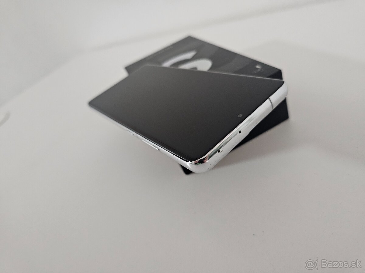 Samsung Galaxy S21 Ultra 256GB - 2