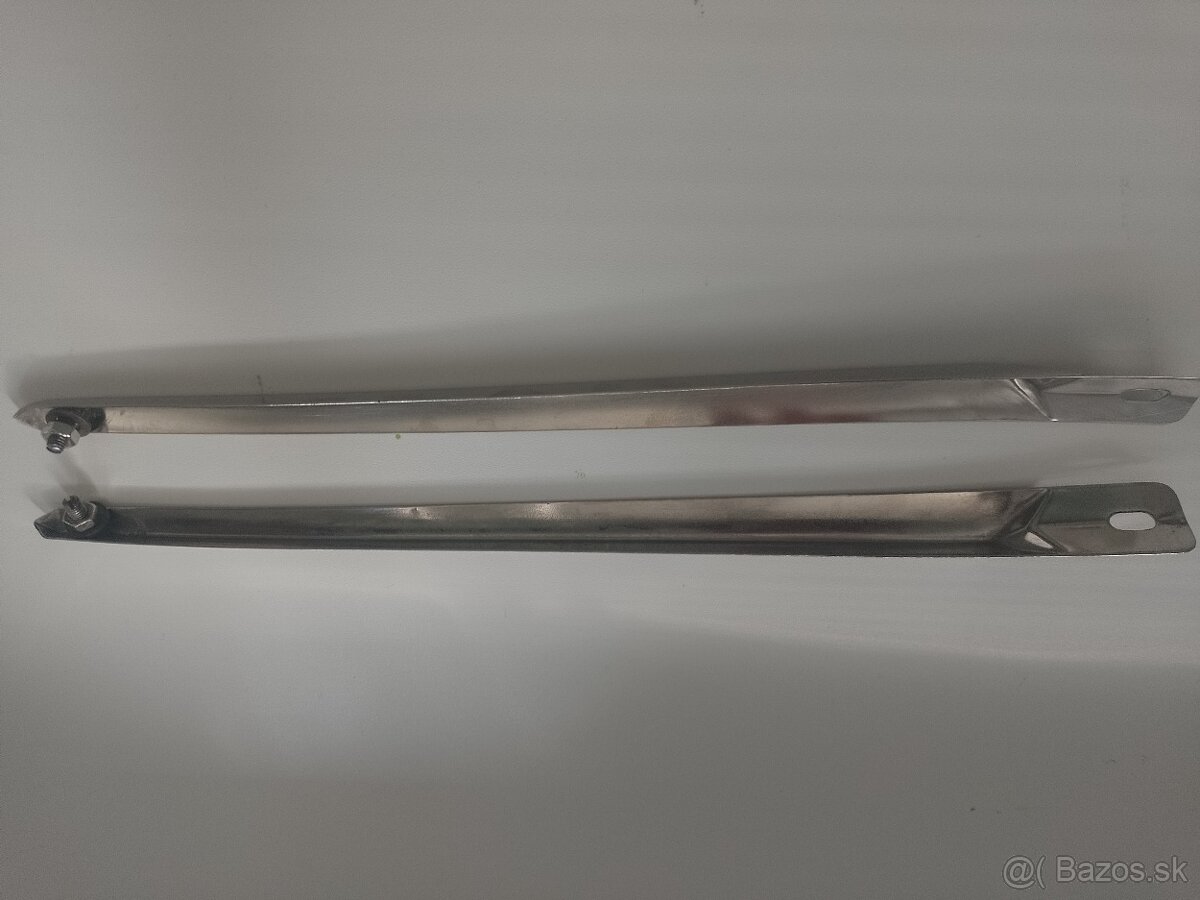 Škoda 100 PRVOMODEL - 2