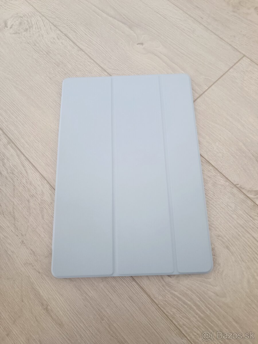 Obal na tablet Samsung Galaxy tab S10 Fe+ - 2