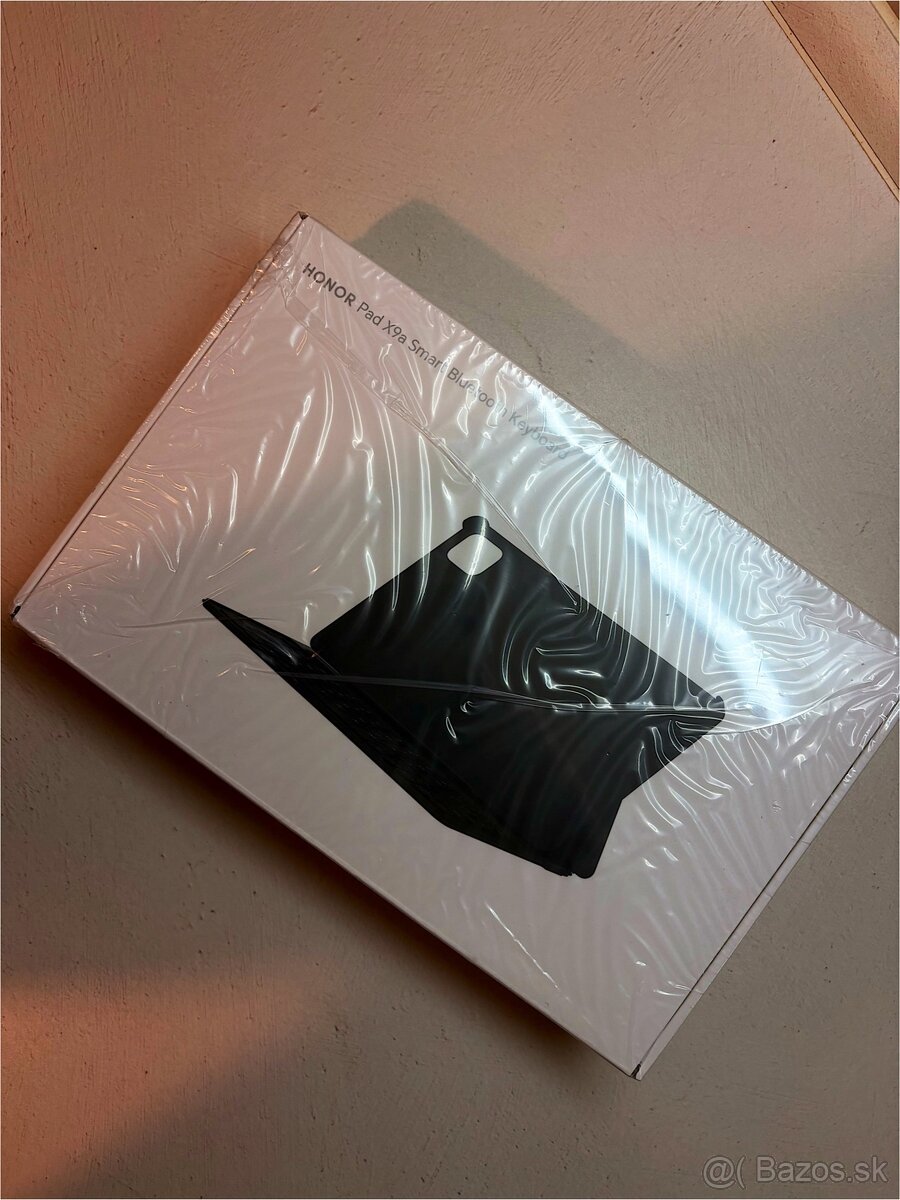 Predám HONOR Pad X9a - 2