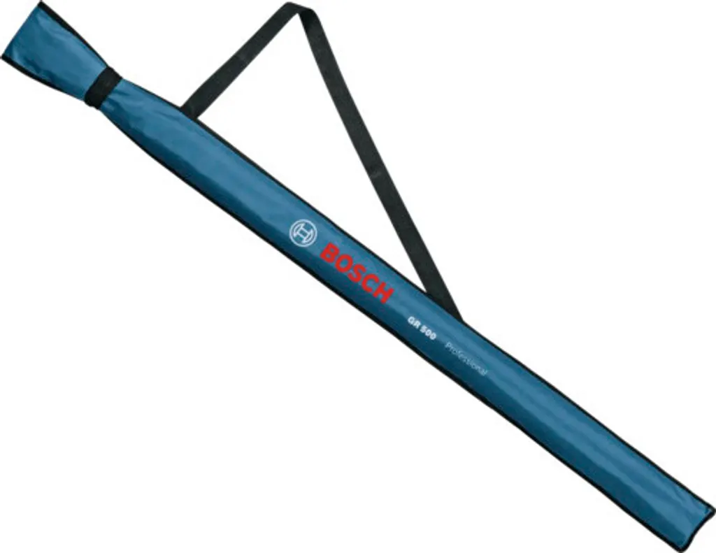 Predám nivelačnu latu Bosch - 2