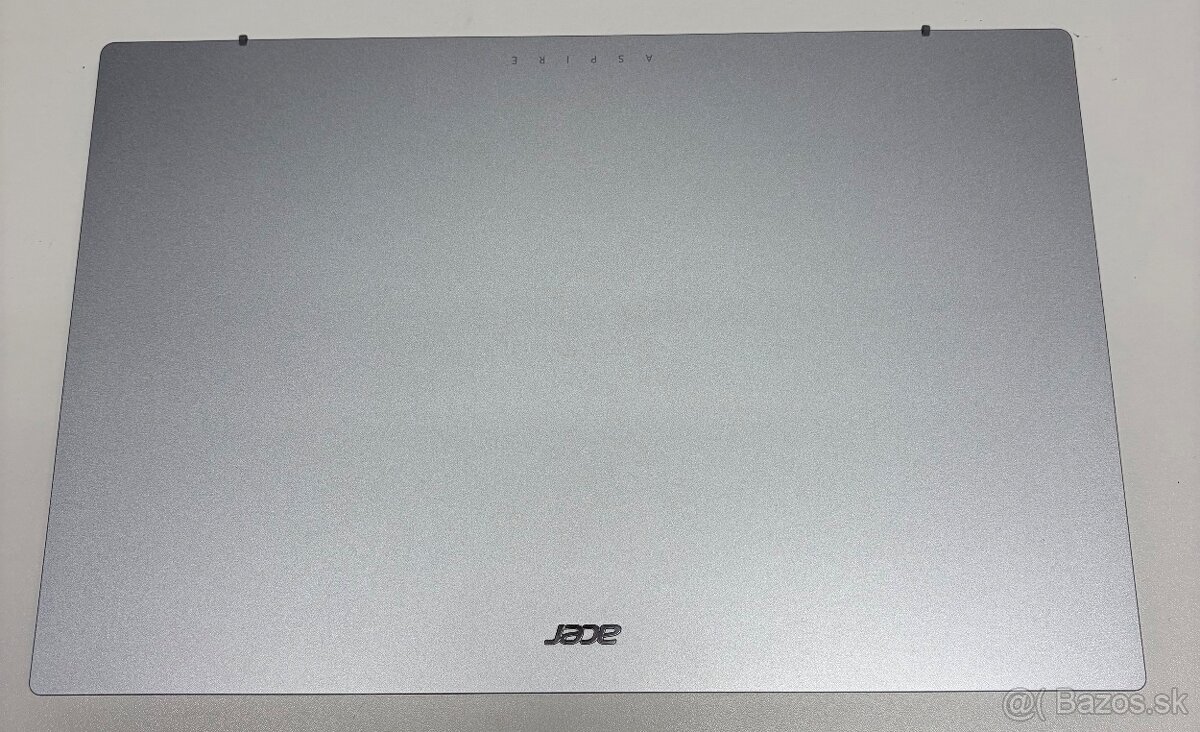 ACER Aspire A315-510P-36U4 - ako nový - 2