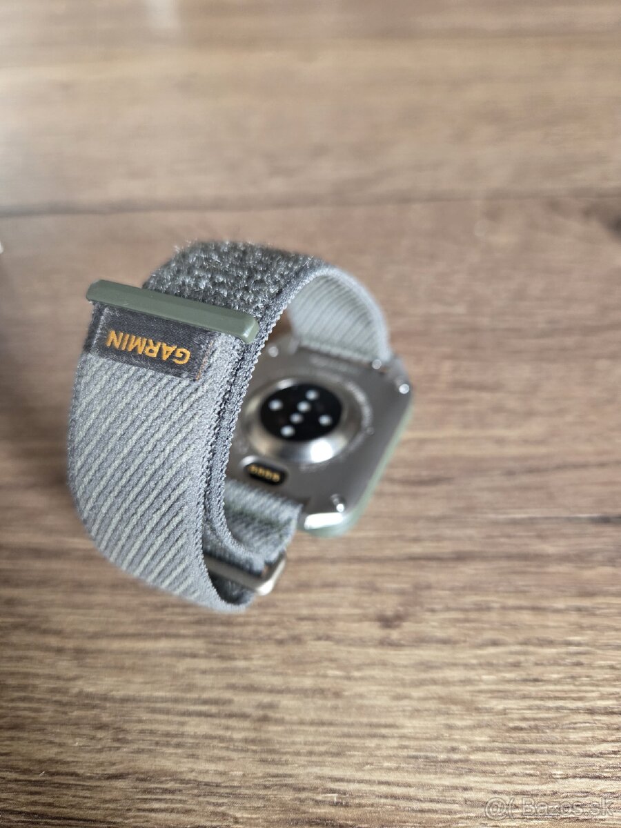 Garmin Venu X1 - 2