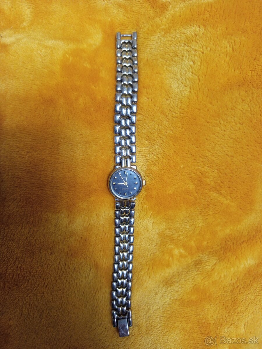 Dámske hodinky - 2