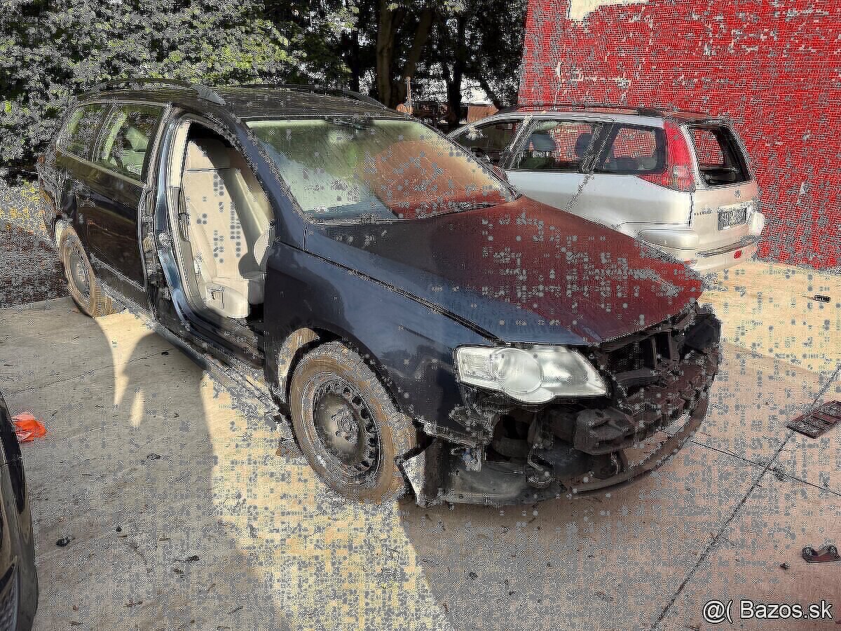 Diely Passat B8 B7 CC , Rapid Partner Berlingo Kangoo Ibiza - 2