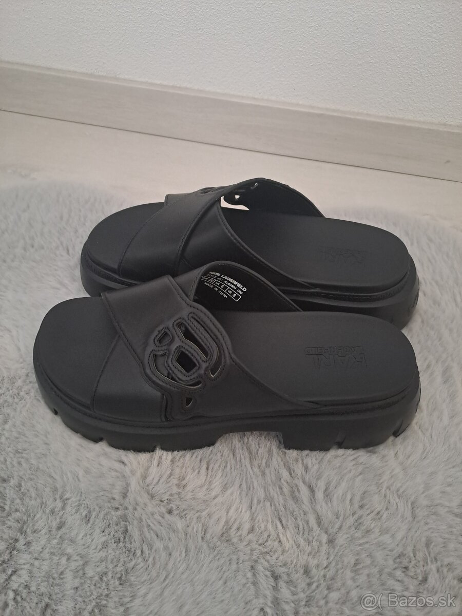 Karl Lagerfeld 39 - 2