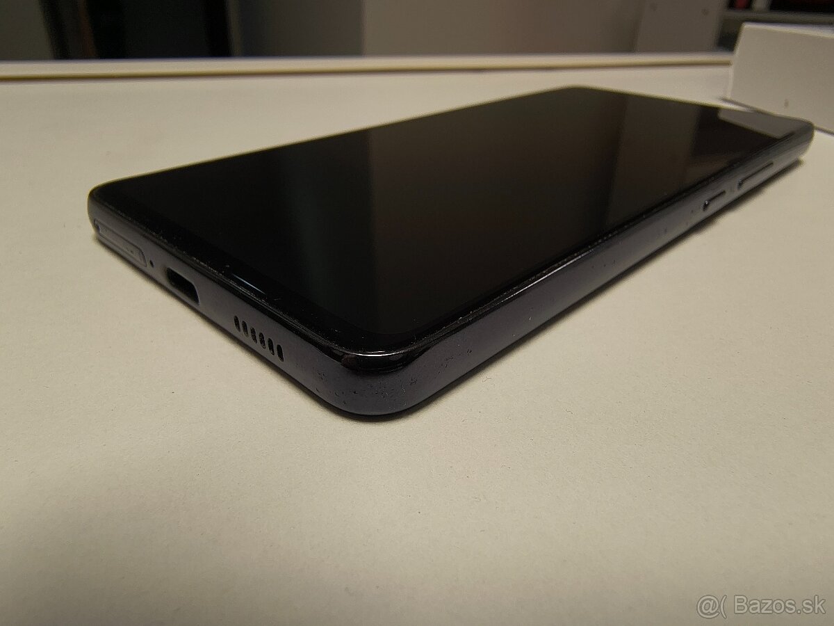 Samsung Galaxy A53 5G 6/128GB - 2