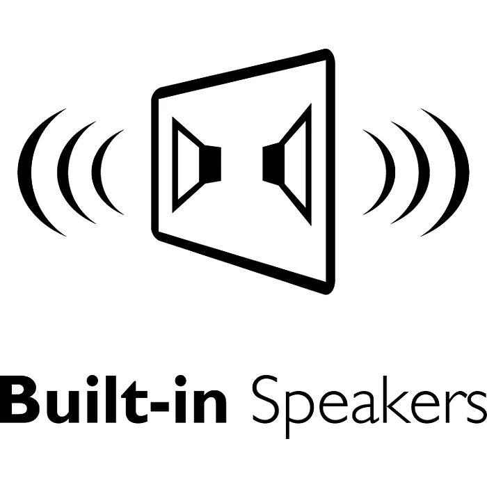 Predám PC monitor Philips 23,6" typ: 247e4 - 2