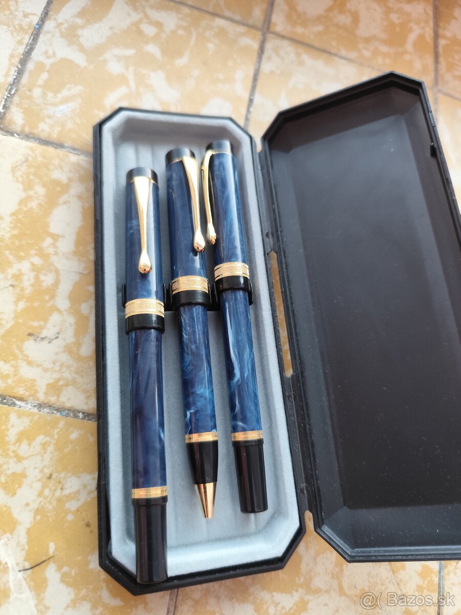 predam sadu pier napisanie - 2