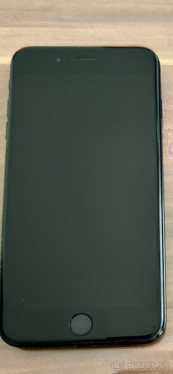 iPhone 7 Plus 128 GB – nová batéria, TOP stav - 2