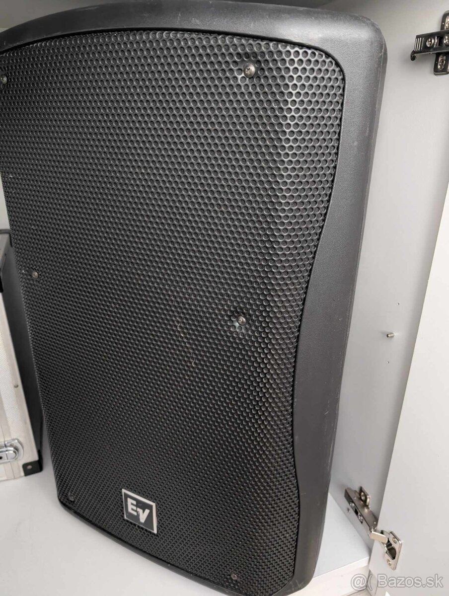 Electro-Voice ZX5 - 2