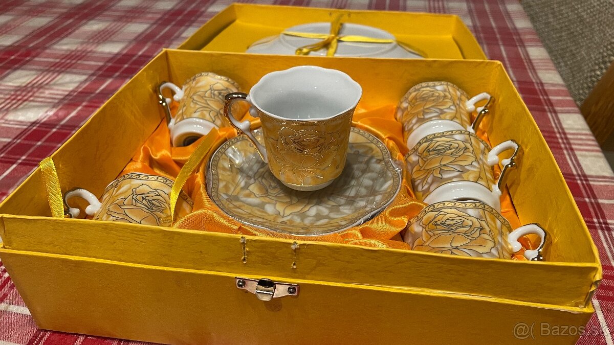 Nikdy nepouzite supravy - 2