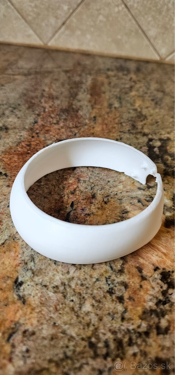 Náhradny diel pre ovládač Meta Quest 2 - 2