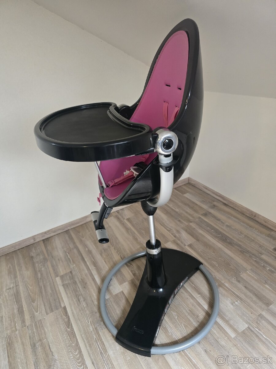 Detska jedalenska sedacka - 2