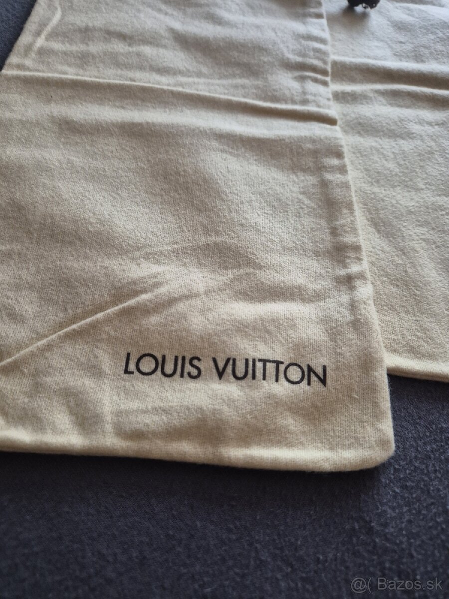 Dust bag Louis Vuitton - 2