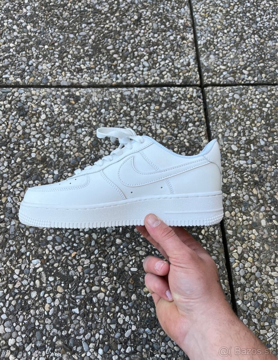 Air Force 1 Custom - 2