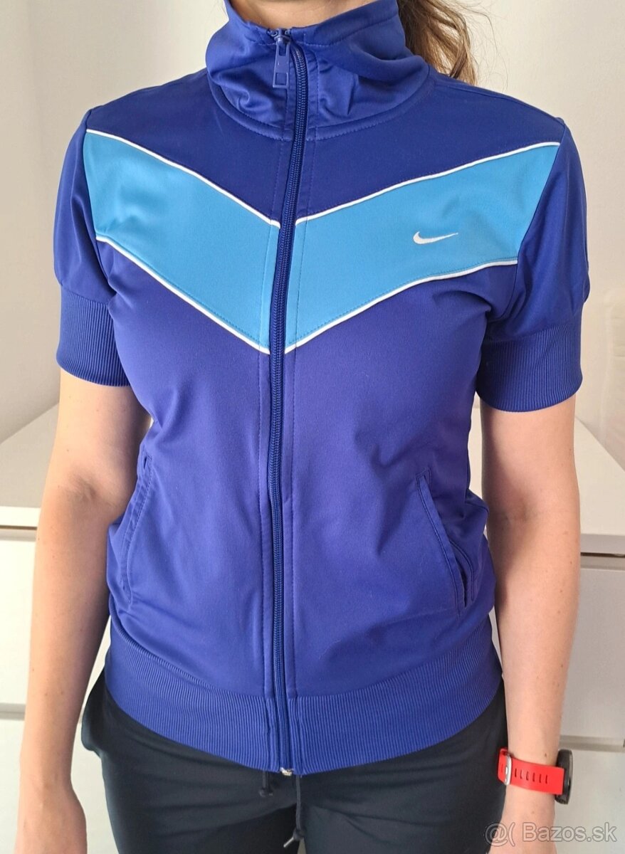 Dámske tricko Nike - 2