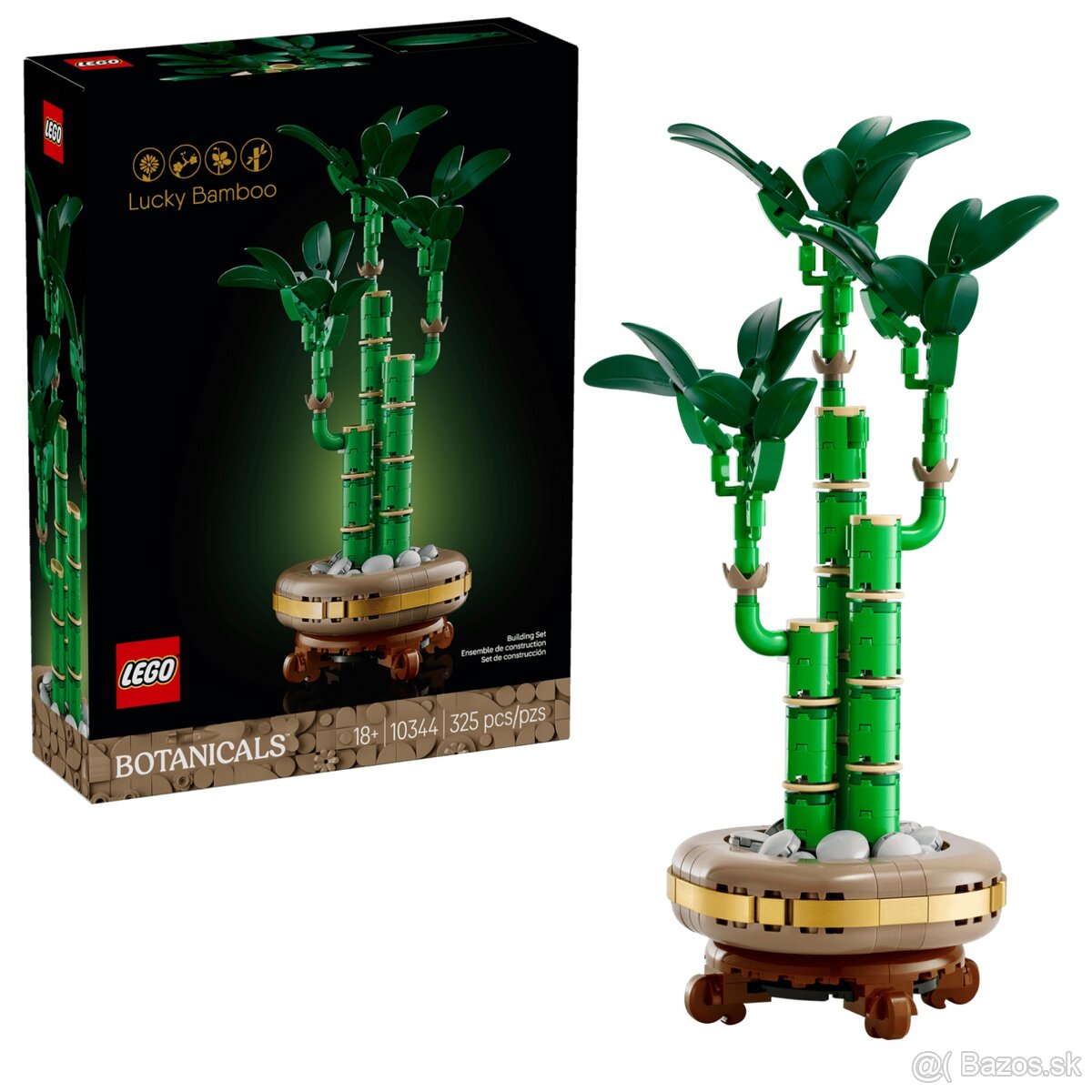 Lego - 2