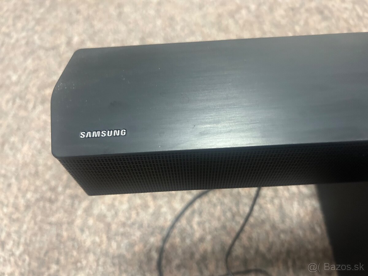 Predám Samsung - 2