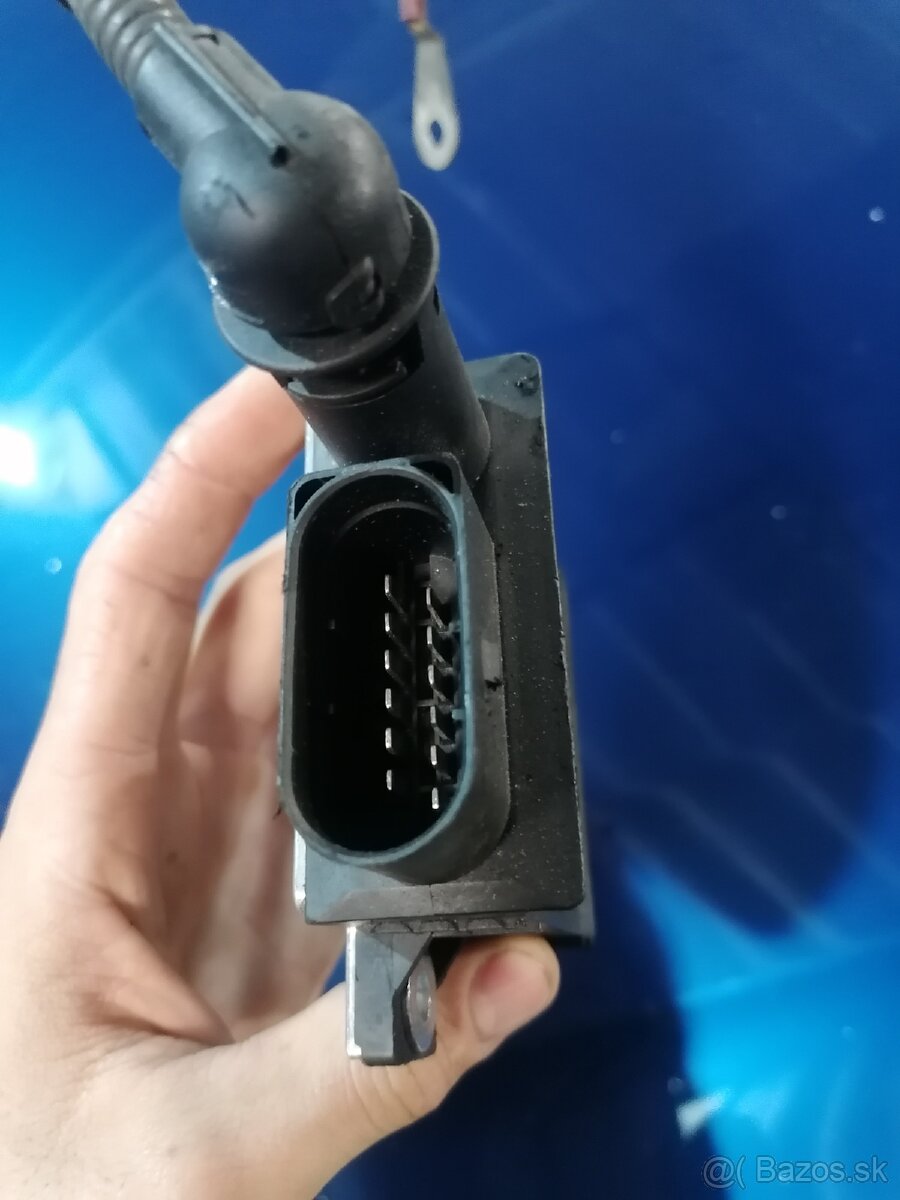 Rj zhavenia bmw m57 - 2