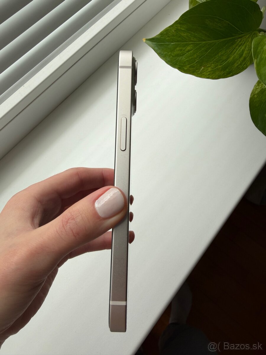 iPhone 13 / 128 GB - 2