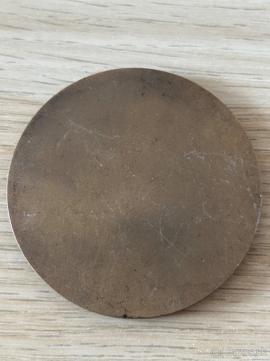 Banské a Minciarske Mesto Kremnica - 2