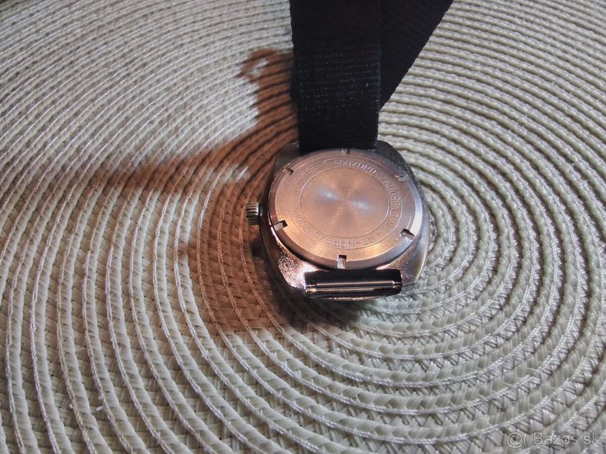 Hodinky Prim SPORT - 2