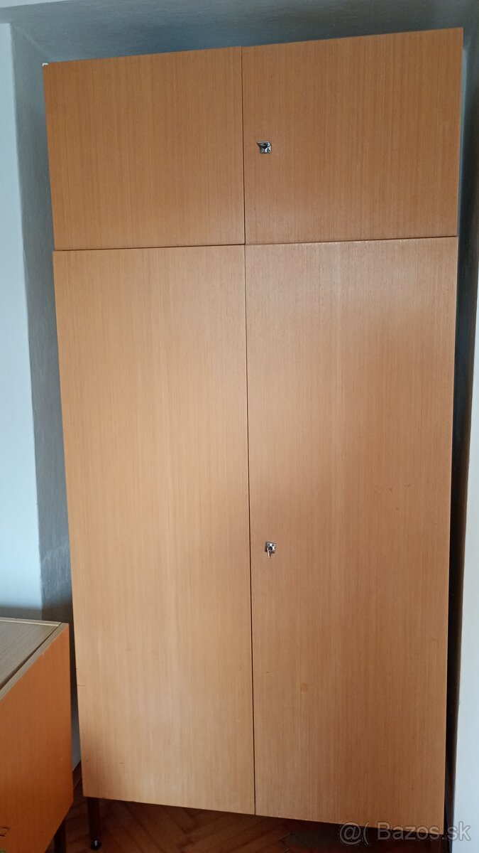 Detska izba Univerzal - 2