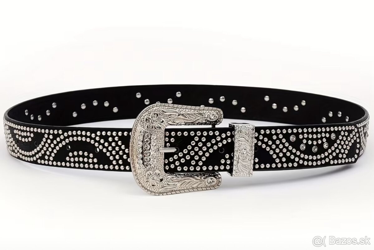 OPASOK štýlový - 2