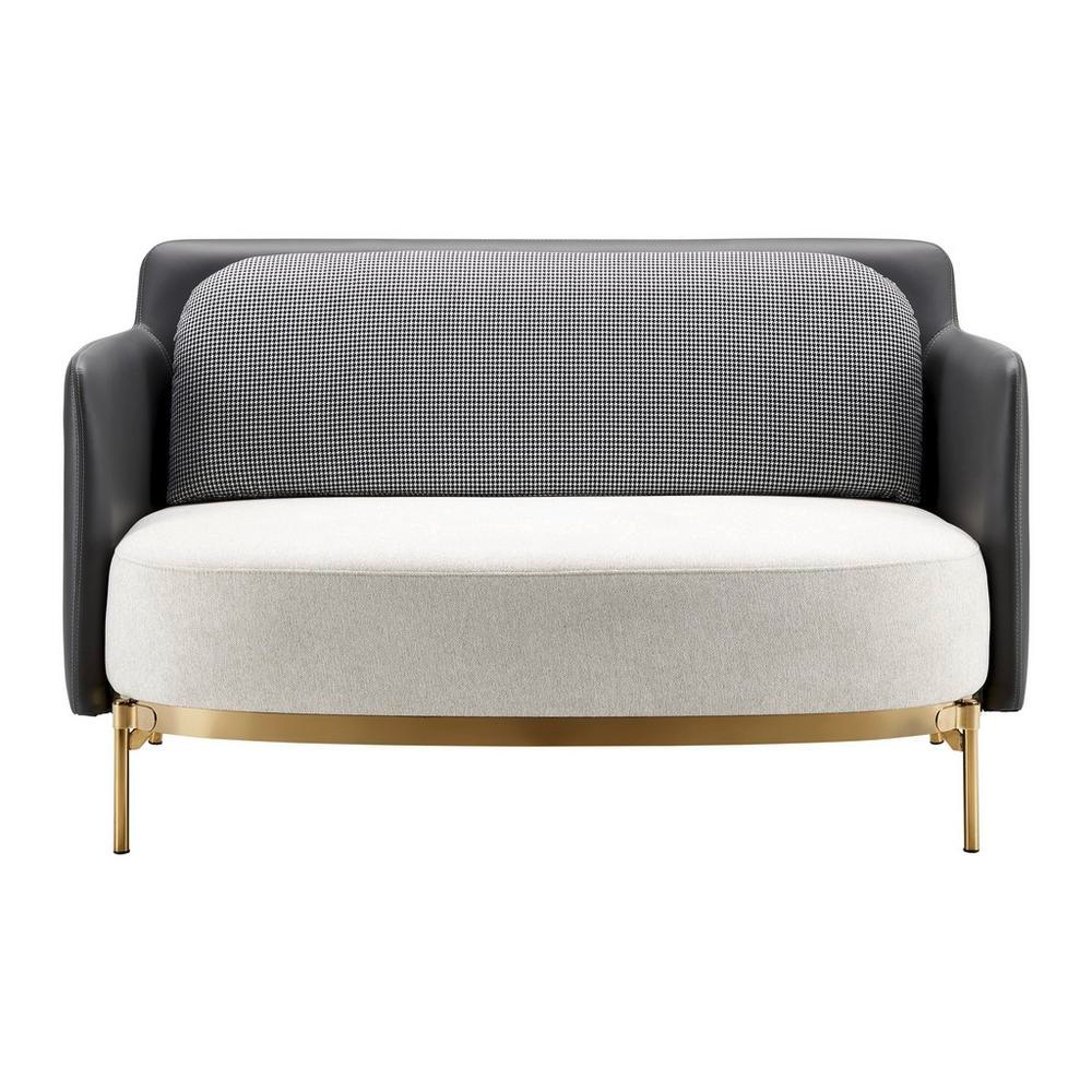 Luxusná pohovka - 2