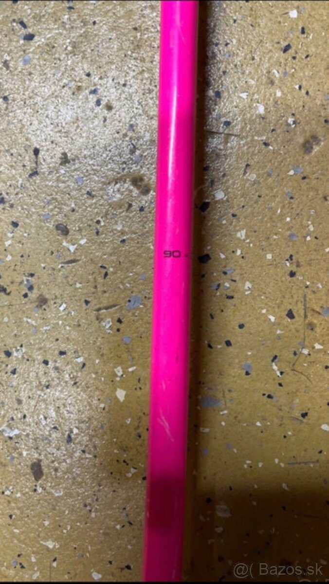 Leki palice 90 cm - 2