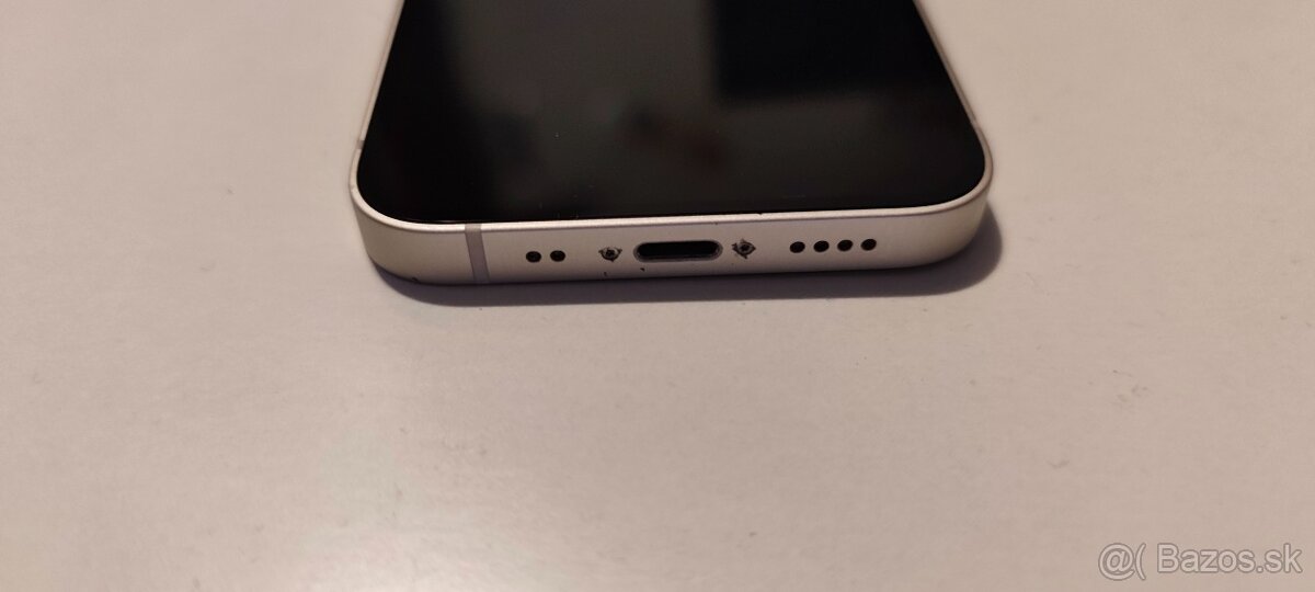 IPhone 12 mini 64gb - 2