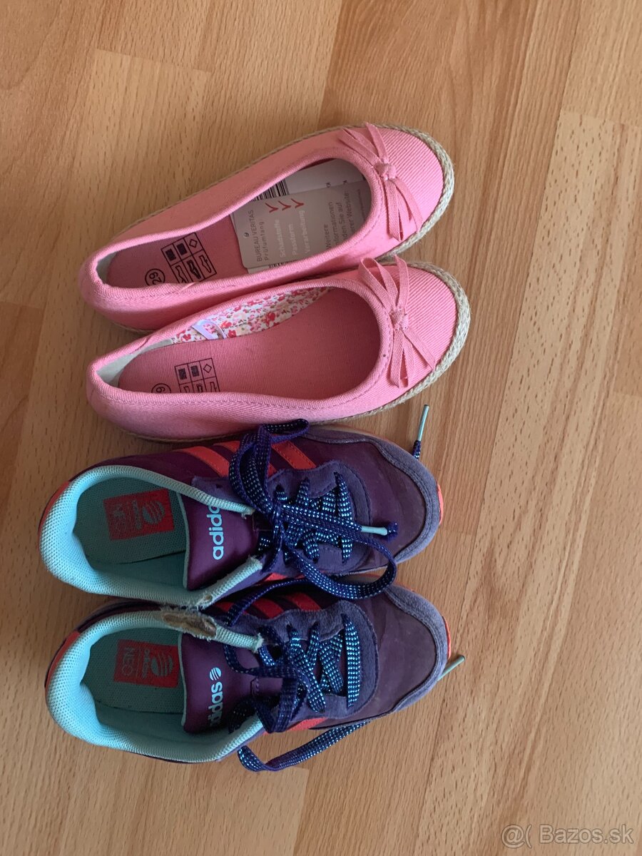 vel 29 - dievcenske - 2