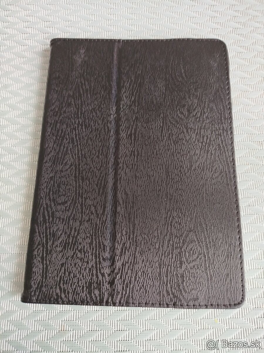 Predám obal na tablet - 2