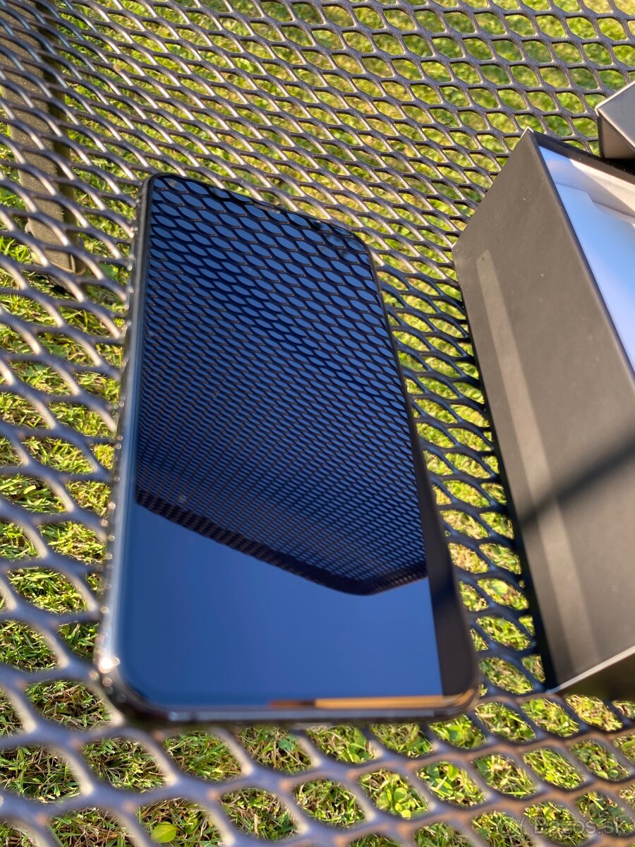 iPhone 11 PRO - 2