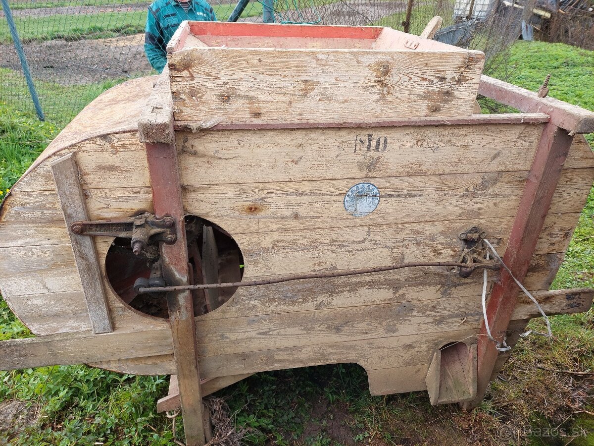 Predám vid.foto - 2