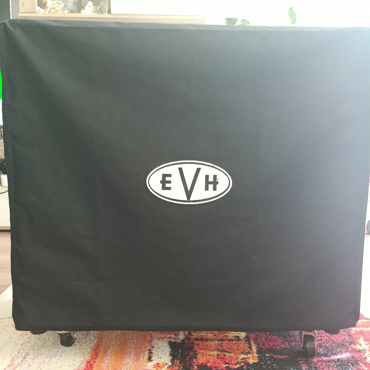 EVH 5150 iii 2x12 - 2