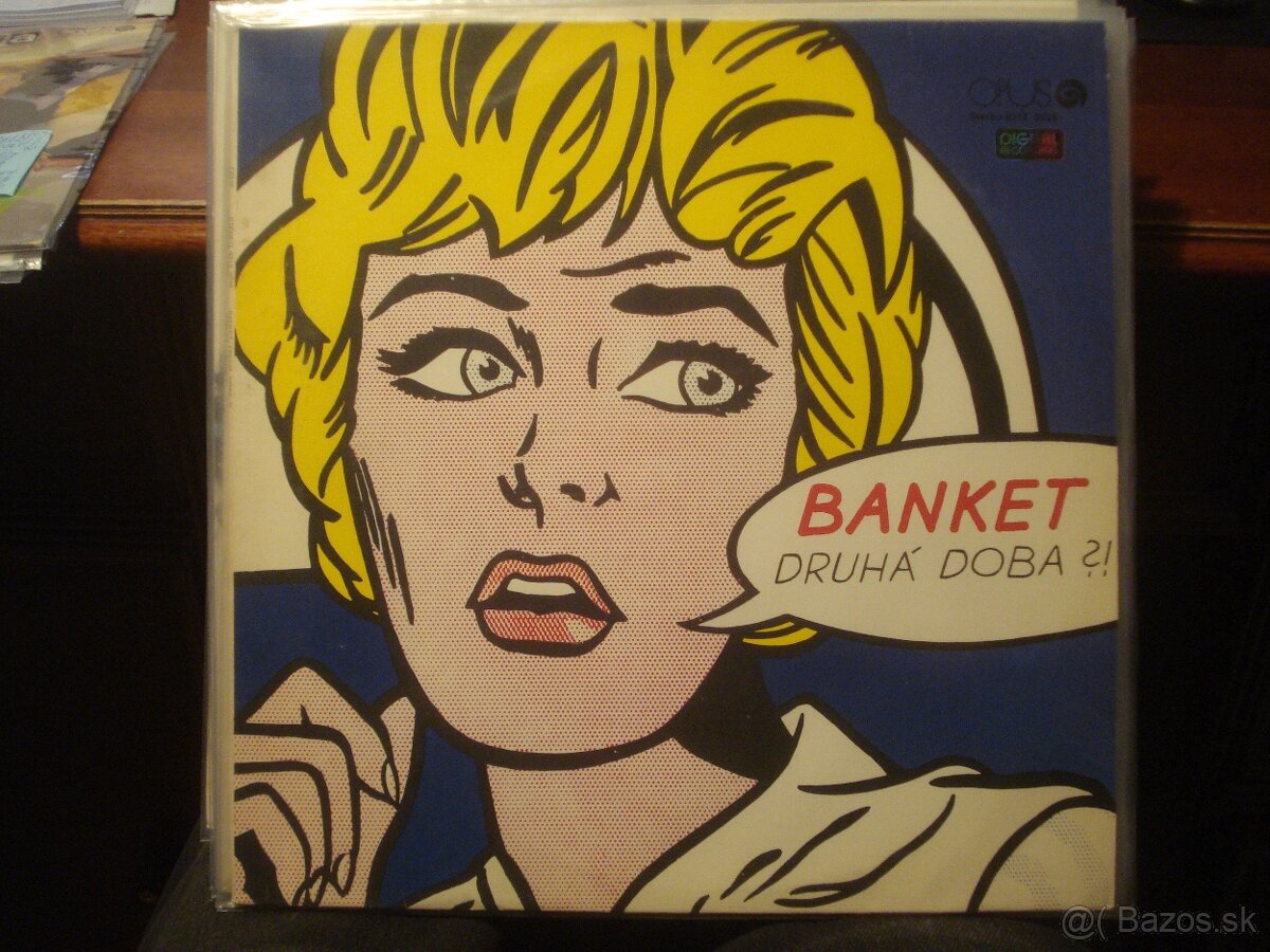 LP TEAM RADOŠINCI DUCHOŇ BANKET MASÍV GRÚŇ KOSTOLÁNYI HOMOLO - 2