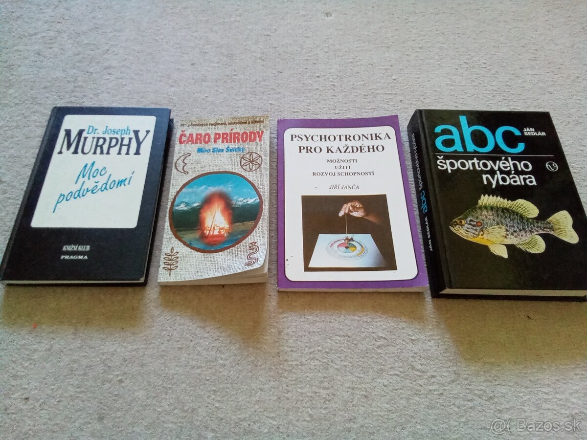 Detske, knihy vol.104 + DVD, CD, PC hry, VHS,Stara samolepka - 2